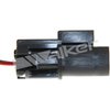 O2 Oxygen Sensor - image 3