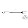 O2 Oxygen Sensor - image 1