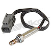O2 Oxygen Sensor - image 1