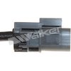 O2 Oxygen Sensor - image 2