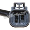 O2 Oxygen Sensor - image 3