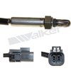 O2 Oxygen Sensor - image 4