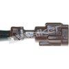 O2 Oxygen Sensor - image 3