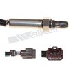 O2 Oxygen Sensor - image 4