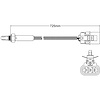 O2 Oxygen Sensor - image 1