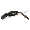 O2 Oxygen Sensor - image 1