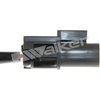 O2 Oxygen Sensor - image 2