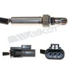 O2 Oxygen Sensor - image 3