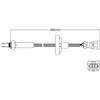 O2 Oxygen Sensor - image 1