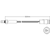 O2 Oxygen Sensor - image 1