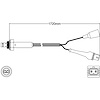O2 Oxygen Sensor - image 1
