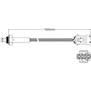 O2 Oxygen Sensor - image 1