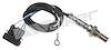 O2 SENSOR - image 1