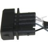 O2 SENSOR - image 2