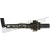 O2 SENSOR - image 3