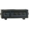 O2 SENSOR - image 4