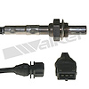 O2 SENSOR - image 1