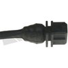 O2 SENSOR - image 2