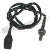 O2 SENSOR - image 3