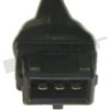O2 SENSOR - image 4