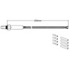 O2 Oxygen Sensor - image 1