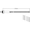 O2 Oxygen Sensor - image 1