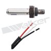 O2 Oxygen Sensor - image 2