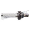 O2 Oxygen Sensor - image 3