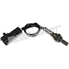 O2 Oxygen Sensor - image 1