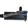 O2 Oxygen Sensor - image 2