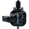 O2 Oxygen Sensor - image 3