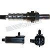 O2 Oxygen Sensor - image 4