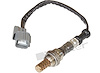 O2 Oxygen Sensor - image 1