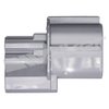 O2 Oxygen Sensor - image 3