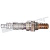 O2 Oxygen Sensor - image 4