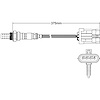 O2 Oxygen Sensor - image 1