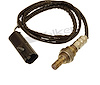 O2 Oxygen Sensor - image 1