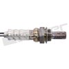 O2 Oxygen Sensor - image 2
