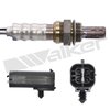 O2 Oxygen Sensor - image 4