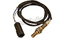 O2 Oxygen Sensor - image 1