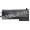 O2 Oxygen Sensor - image 2