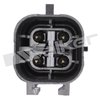 O2 Oxygen Sensor - image 3