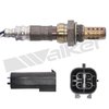 O2 Oxygen Sensor - image 4