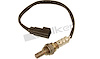 O2 Oxygen Sensor - image 1