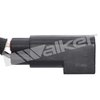 O2 Oxygen Sensor - image 2