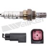 O2 Oxygen Sensor - image 3