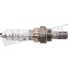 O2 Oxygen Sensor - image 4