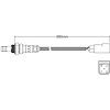 O2 Oxygen Sensor - image 1