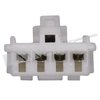 O2 Oxygen Sensor - image 2