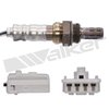 O2 Oxygen Sensor - image 3